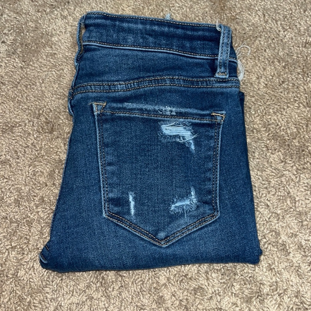 ALTARD STATE jeans